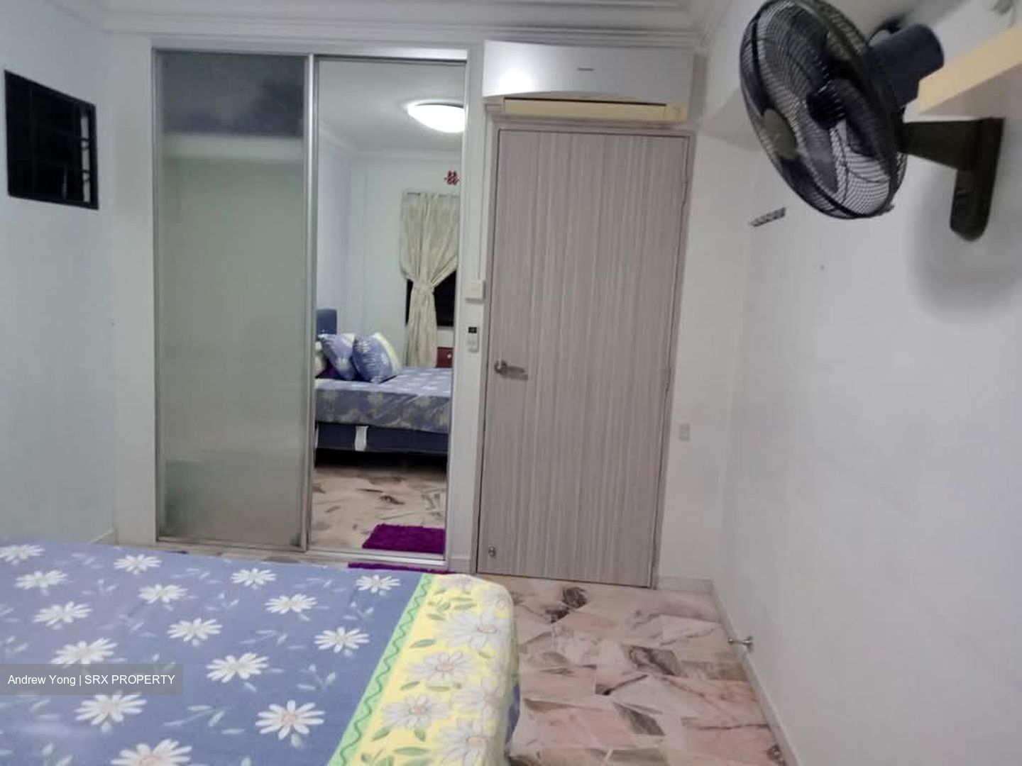Blk 976 Hougang Street 91 (Hougang), HDB 5 Rooms #561498651